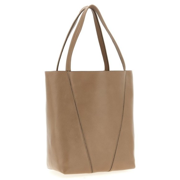 Chloé  Spin Shoulder Bag - NWT - Picture 2 of 4